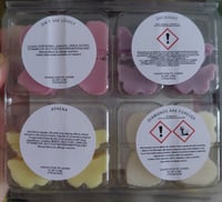 Image 3 of Happy Mothers Day Collection 