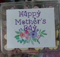 Image 1 of Happy Mothers Day Collection 