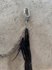 Image 3 of NULLUM KEYCHAIN 11