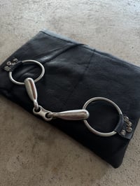 Image 4 of NULLUM WORKBAG 3