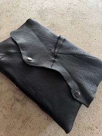 Image 3 of NULLUM WORKBAG 3