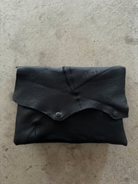 Image 1 of NULLUM WORKBAG 3