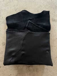 Image 5 of NULLUM WORKBAG 3