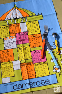 Image 2 of Torchon 1971