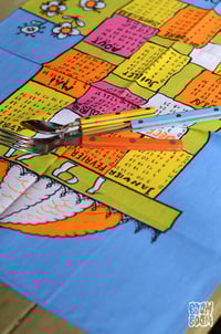 Image 3 of Torchon 1971