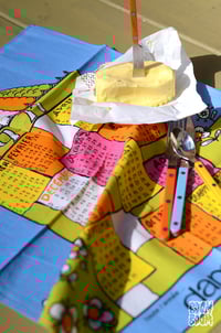 Image 4 of Torchon 1971