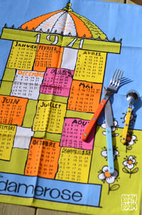 Image 5 of Torchon 1971