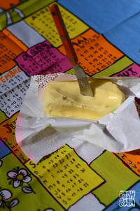 Image 6 of Torchon 1971