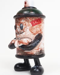 Scrap Can 