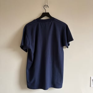 Image of 'Kick Ice!' T-Shirt