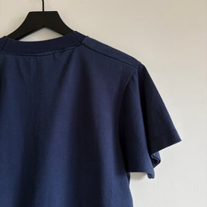 Image of 'Kick Ice!' T-Shirt