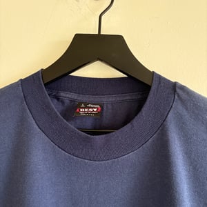 Image of 'Kick Ice!' T-Shirt