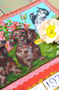 Image 5 of Torchon 1977