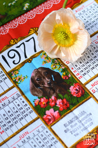 Image 7 of Torchon 1977