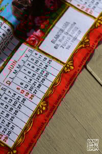 Image 6 of Torchon 1977