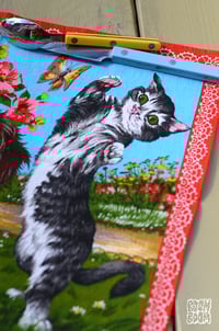 Image 4 of Torchon 1977