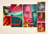 Image 2 of Creative Escape
