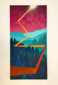 Image 1 of Creative Escape