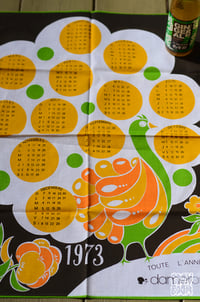 Image 5 of Torchon 1973