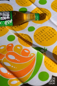 Image 4 of Torchon 1973