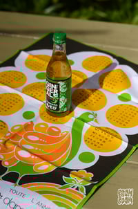 Image 3 of Torchon 1973