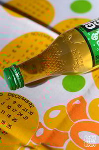 Image 2 of Torchon 1973