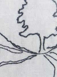 Image 2 of Sycamore Gap