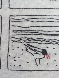 Image 2 of Summer in Purbeck