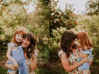 Image 5 of 2026 SPRING FAMILY MINIS