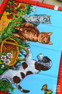 Image 5 of Torchon Cotal