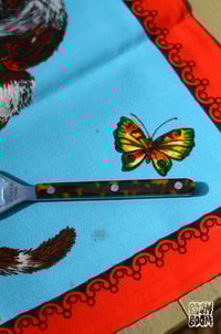 Image 4 of Torchon Cotal