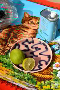 Image 1 of Torchon Cotal