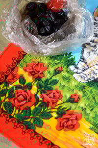 Image 6 of Torchon Cotal