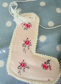 Image 2 of Love  Bunting