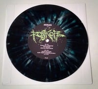 Image 2 of Roskopp – Roskopp - 7" Splatter!