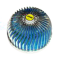 TRUST GREDDY AIR INX 70MM