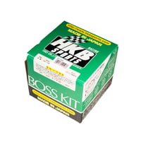 HKB BOSS KIT/HUB FOR HONDA EK CB CD CH EP EU 