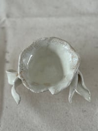 Image 6 of Winged Prayer Cup