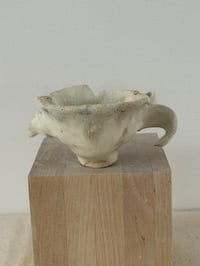 Image 1 of Winged Prayer Cup