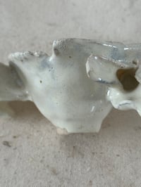 Image 7 of Winged Prayer Cup