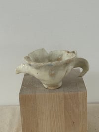 Image 3 of Winged Prayer Cup