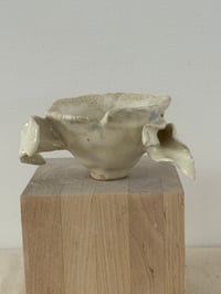 Image 5 of Winged Prayer Cup