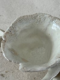 Image 8 of Winged Prayer Cup