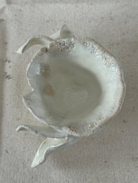 Image 9 of Winged Prayer Cup