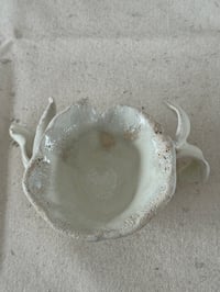 Image 10 of Winged Prayer Cup