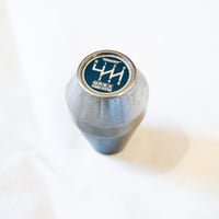 Image 2 of TRUST GREX M12 1.25