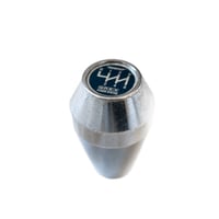 Image 1 of TRUST GREX M12 1.25