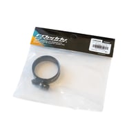 TRUST GREDDY HOSE BAND 26-39MM 