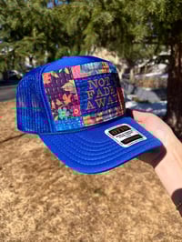 Image 3 of Not Fade Away