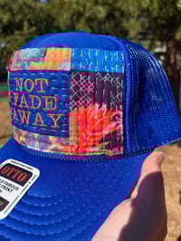 Image 4 of Not Fade Away